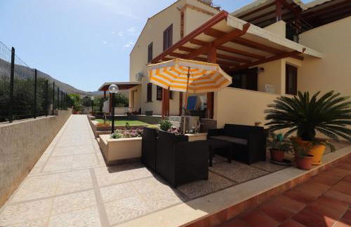 casa Vincenzo - Foto 9