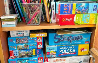 Zalotna Mewa Gąski - Photo 18