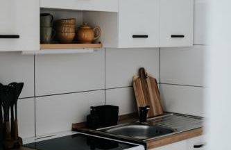 Ferienwohnungen "Hermann & Lucy" - Foto 6