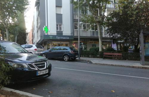 HELLO HOME FERIA - Foto 10