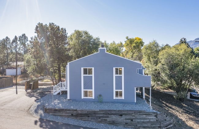 Mid-Good Day Venture - Foto 36