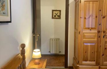 Appartamento Casa Latemar - Foto 18