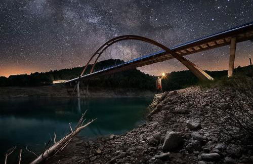 El Valle de Yeste - Foto 21