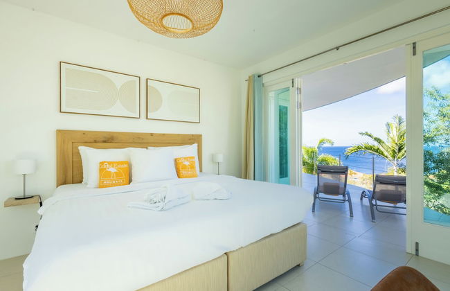 Coral Estate Holidays - Photo 75