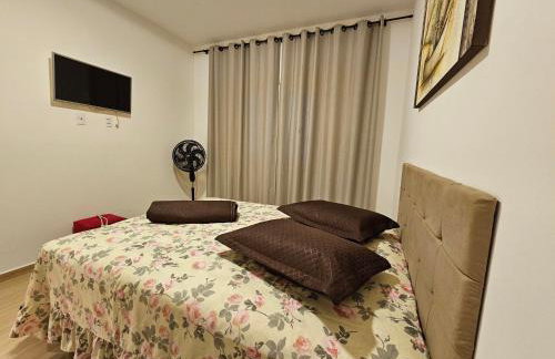 Casa Flamboyant - Foto 22