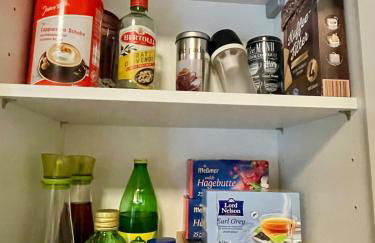 Traumhaus an der Lahn- Dreamhouse at River Lahn - Foto 48