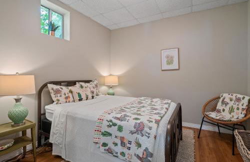 Eagles Pass - Foto 21