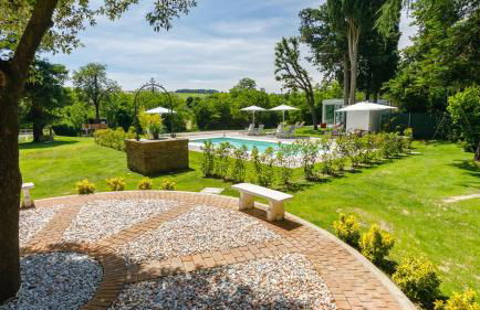 La Casa Di Nanì 8, Emma Villas - Foto 10