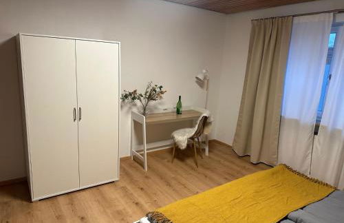 Ferienwohnung Lang - Foto 11