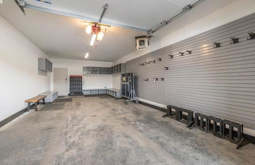 Beaverhead Condo - 5 Slalom #301 - Foto 32