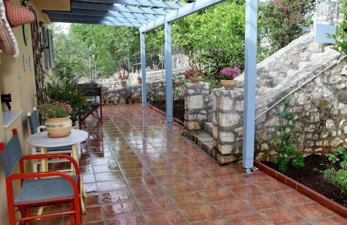 Il Suo Paradiso - Photo 10