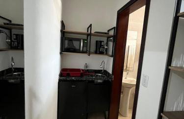 Adriana Beach - Foto 9