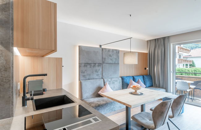 Hotel Andy - Foto 12