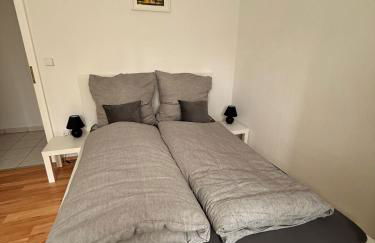 Ferienwohnung in den Bergdörfern - Foto 19