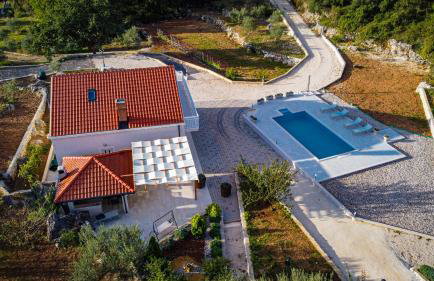 Villa Pizzelli - Photo 74