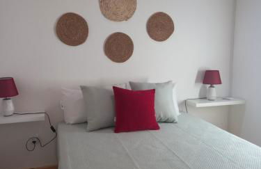 Amieira do Tejo guest house - Foto 40