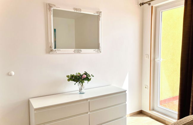 Villa Sunset - Foto 72