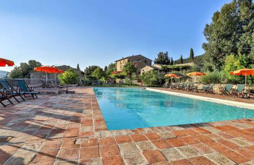 Le Mascie Country House - Foto 58