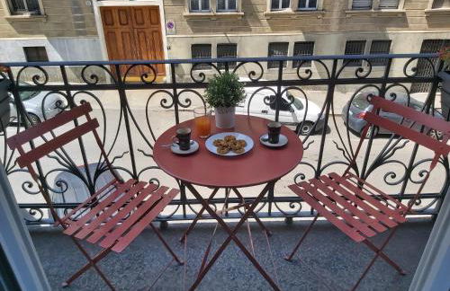 Borromini Home - Photo 1