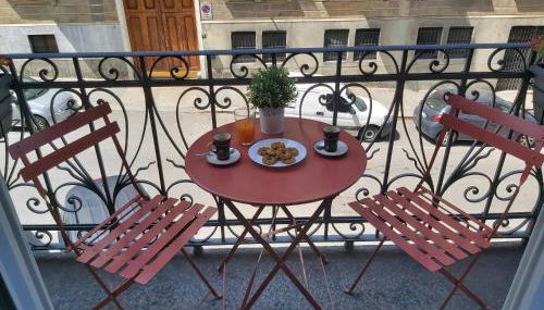 Borromini Home - Photo 1