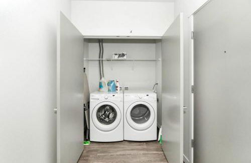 Skyline Haven Near Downtown Seattle - Foto 20