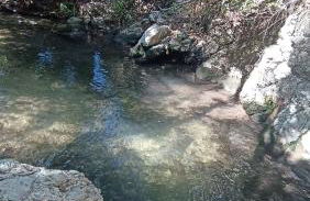 Azahares Apartamento turístico - Foto 48