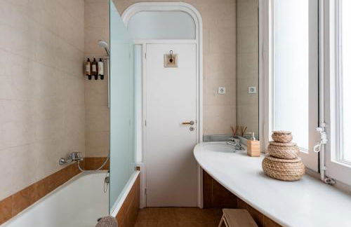 El Alma de las Ramblas - Photo 32