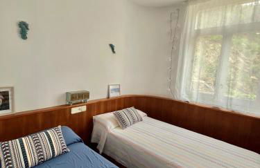 Casa Malva Sa Tuna - Foto 25