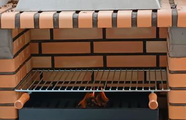 La Cabaña de Naia - Foto 26