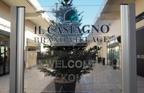 Residenza Corso Baccio - Foto 68