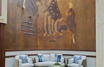 2BR Downtown Gem with Arcade games! - Sleeps 7 - Near Convention Center - Stadium - Photo 49