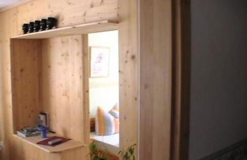 Apartment Lotti by Interhome - Foto 3