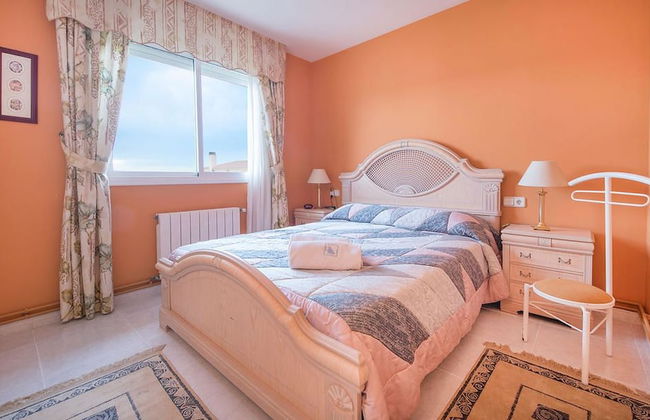 Anna Apartment In Front Of The Beach (R78) - Foto 10