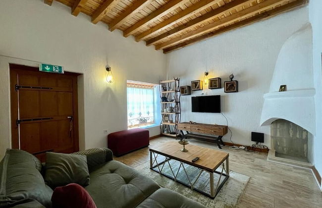 Relish Villalari - Foto 22