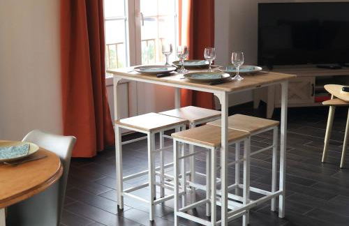 L'échappée Belle - La Tribu - Photo 12