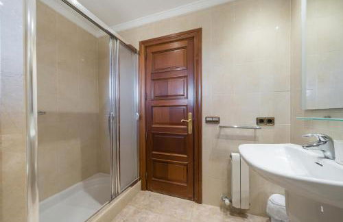 Villa Son Ferriol - Foto 29