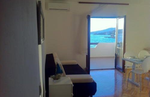 Apartment Zvonko - Foto 8