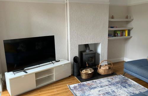 Morrison Park - West Strand Portrush - Foto 19