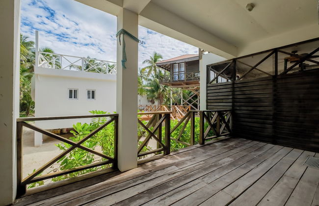 North Beach Retreat - Photo 33