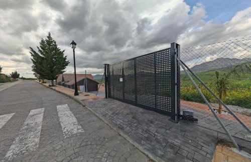 Wood Sunrise - Foto 69