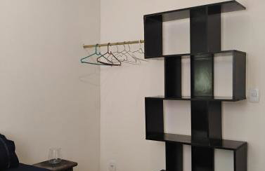 House with one bedroom and backyard - Foto 6