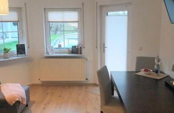 Idyllische Lage im Süden Erfurts - Foto 10