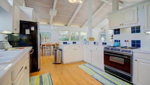 Par Fore the Course home by Peace Vacations - Foto 3