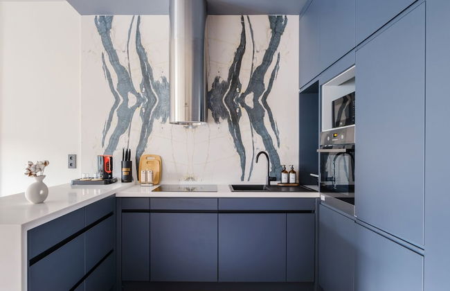 Benesta Residence by NewInn - Photo 75