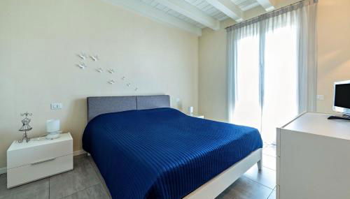 Appartamento Raffa - Foto 4