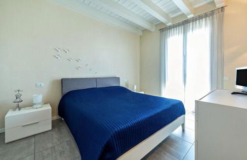 Appartamento Raffa - Foto 12