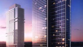 Global Luxury Suites at Sky - Foto 3