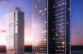 Global Luxury Suites at Sky - Foto 3