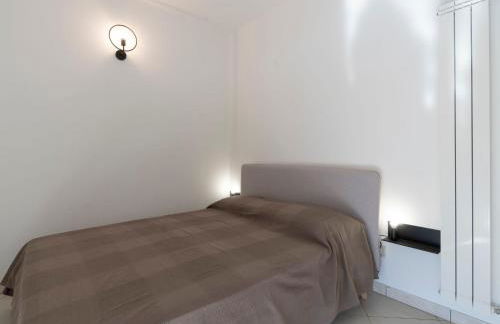 Apartment Salvia by Interhome - Foto 13