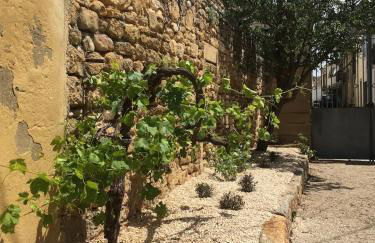 Gîte au coeur d'un domaine viticole - Foto 8